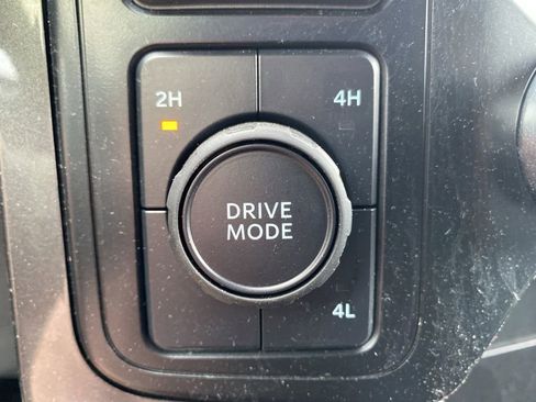 Used 2023 Ford F150 XLT w/ Equipment Group 302A High AWD/4WD image 38