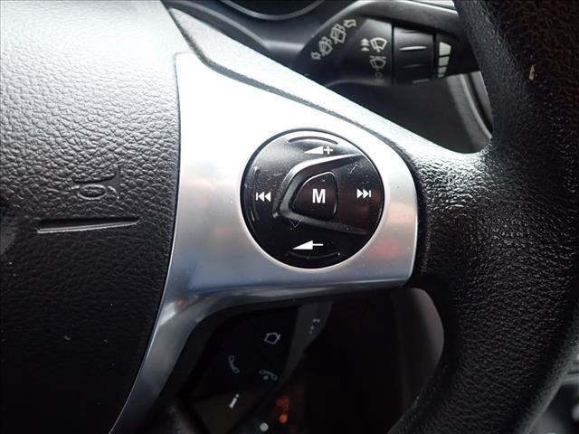 Used 2014 Ford Escape SE w/ Equipment Group 201A AWD/4WD image 16