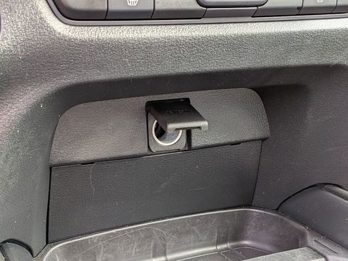 Used 2025 MAZDA CX-50 AWD 2.5 S w/ Preferred Package image 25