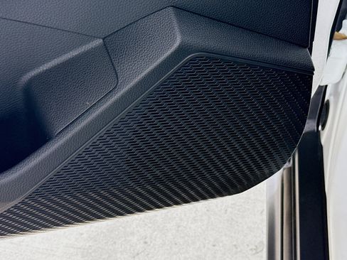 Used 2024 Honda Accord EX image 21