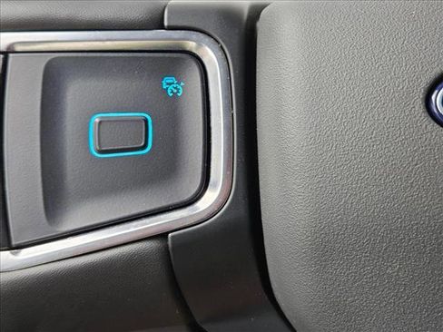 Used 2025 Ford Expedition Active RWD image 25