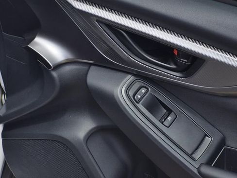 Certified 2023 Subaru WRX AWD/4WD image 16