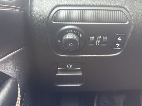 Used 2024 Jeep Wagoneer Series II image 21