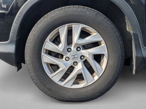 Used 2015 Honda CR-V EX image 9