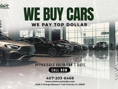 Used 2021 Subaru WRX Premium