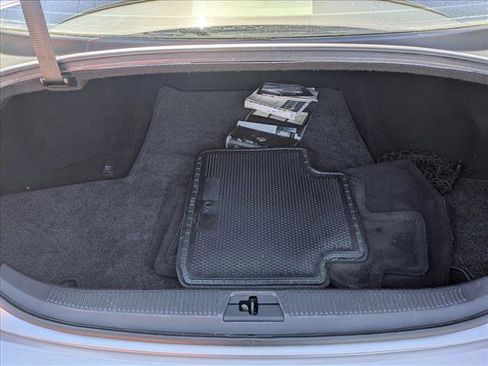 Used 2008 Lexus GS 350 AWD image 6