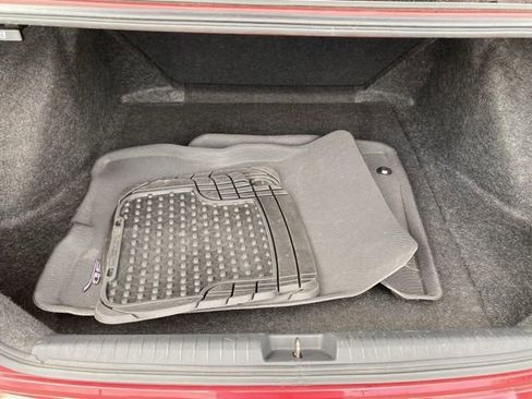 Used 2011 Honda Civic LX-S image 21