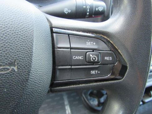 Used 2023 RAM ProMaster 2500 image 29