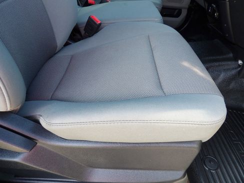 Used 2021 Ford F350 XL w/ Power Equipment Group image 42