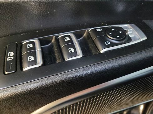 Used 2020 Kia Telluride SX w/ SX Prestige Package AWD/4WD image 27