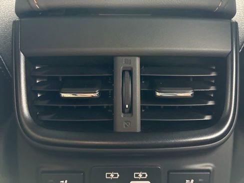 Used 2025 Subaru Outback Wilderness w/ Wilderness Package image 26