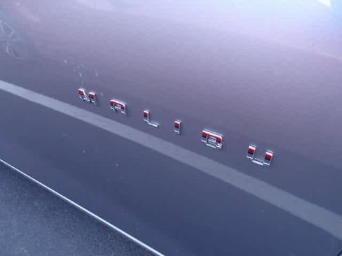 Used 2023 Chevrolet Malibu LT image 20