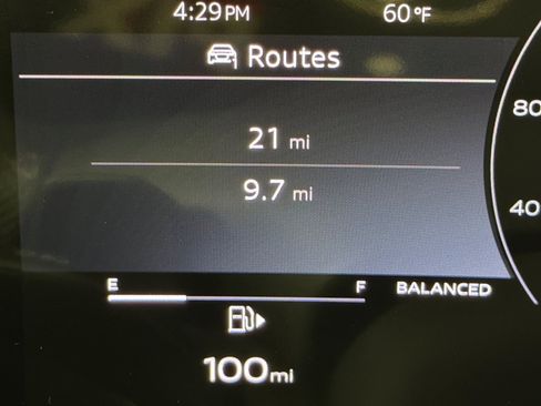 New 2025 Audi S5 Premium Plus image 23