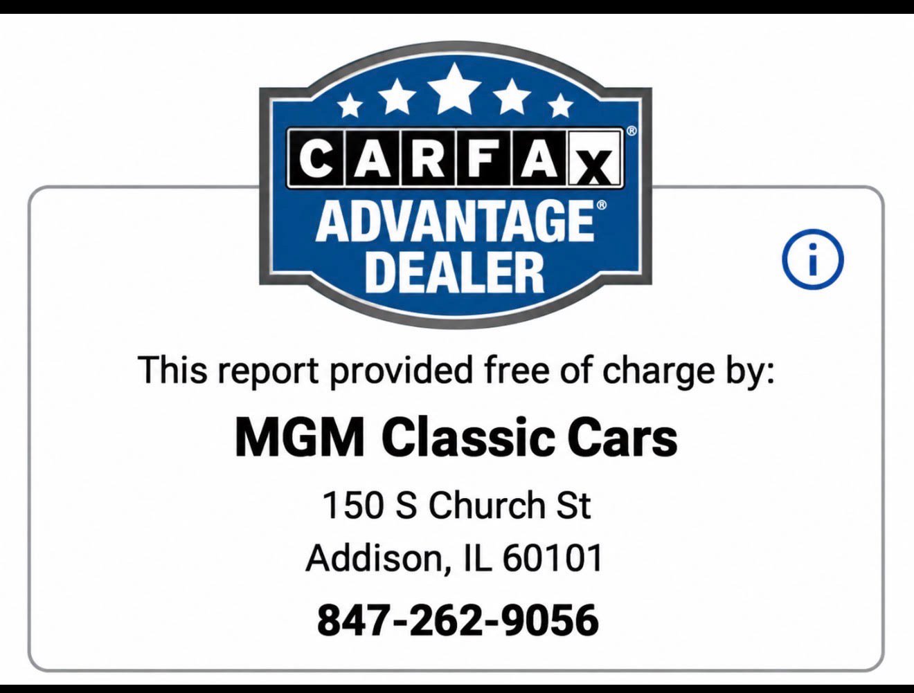 Used 2013 Cadillac Escalade Platinum RWD image 6