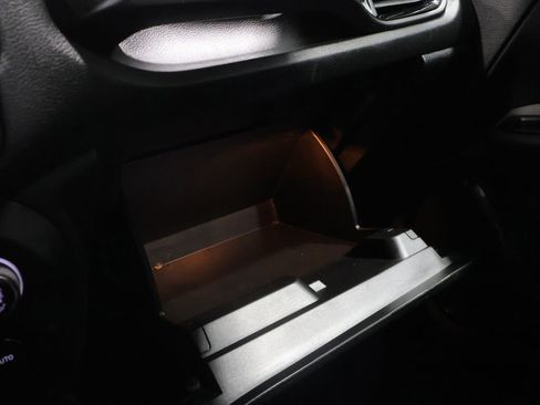 Used 2022 Jeep Renegade Altitude image 32