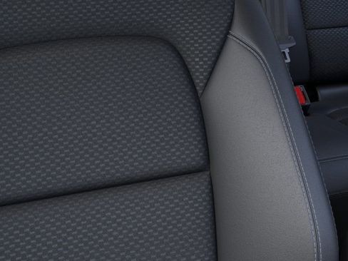 New 2026 Ford Escape SE FWD image 16