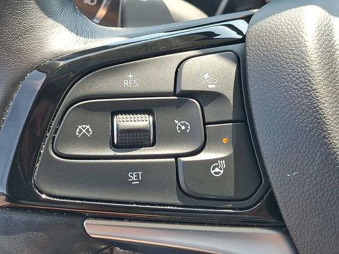Used 2022 Buick Enclave Premium w/ Experience Buick Package AWD/4WD image 21