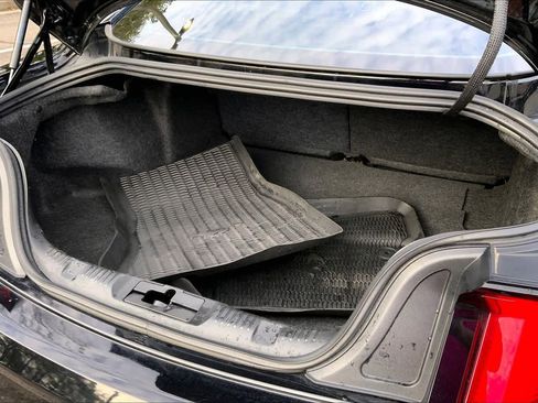 Used 2023 Ford Mustang Coupe w/ Equipment Group 101A image 29