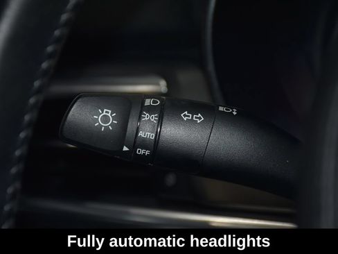 Used 2022 Kia Telluride S AWD/4WD image 15