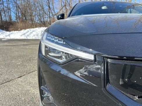 Used 2024 Polestar Polestar 2 image 10