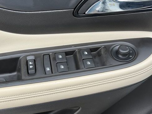 Used 2018 Buick Encore Preferred FWD image 15
