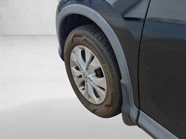 Used 2013 Honda CR-V EX-L image 10