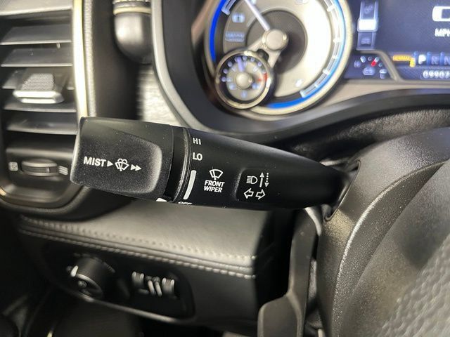 Used 2021 RAM 1500 Limited AWD/4WD image 22