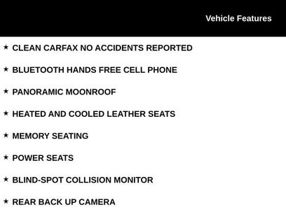 Used 2024 Lexus RX 350