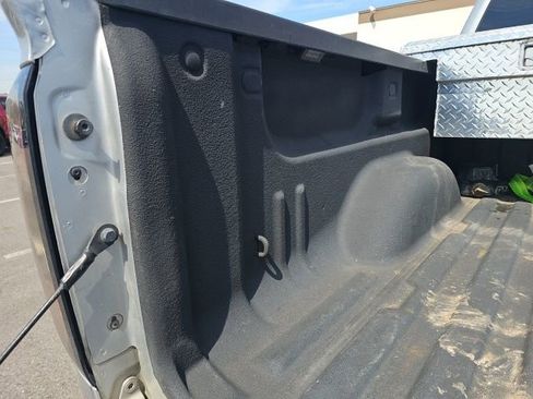 Used 2018 GMC Sierra 1500 SLT image 10