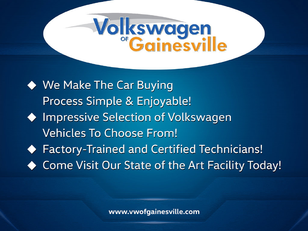 Used 2024 Volkswagen Jetta SE FWD image 3