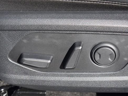 New 2026 Kia Sportage X-Line w/ X-Line Premium Package image 25