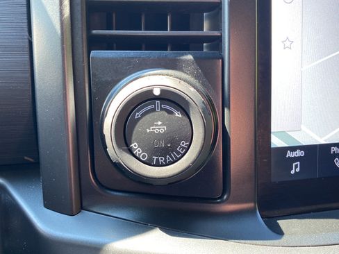 Certified 2024 Ford F150 XLT w/ Equipment Group 302A MID AWD/4WD image 32