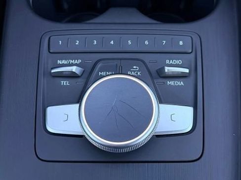 Used 2018 Audi S5 Prestige w/ S Sport Package image 36