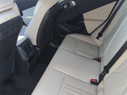 New 2026 BMW X3 xDrive30 w/ Convenience Package image 15