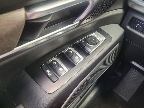 Used 2022 Kia Telluride EX w/ EX Premium Package AWD/4WD image 27