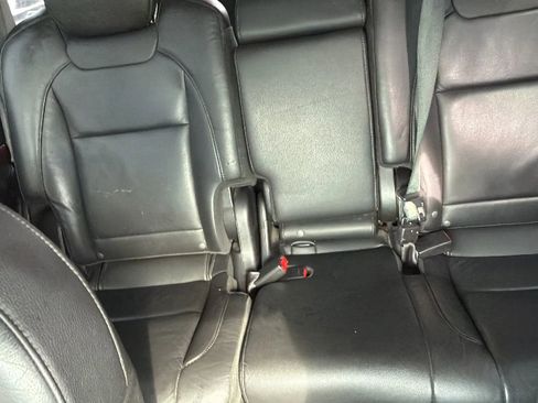 Used 2015 Acura MDX SH-AWD w/ Technology Package image 26