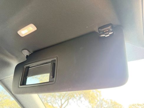 Used 2018 Audi A5 2.0T Premium image 34