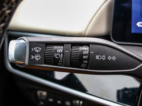 Used 2024 Honda Prologue Elite image 27