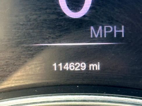 Used 2017 Jeep Grand Cherokee Laredo w/ Quick Order Package 2BE image 19