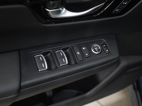 Used 2024 Honda CR-V EX-L image 20