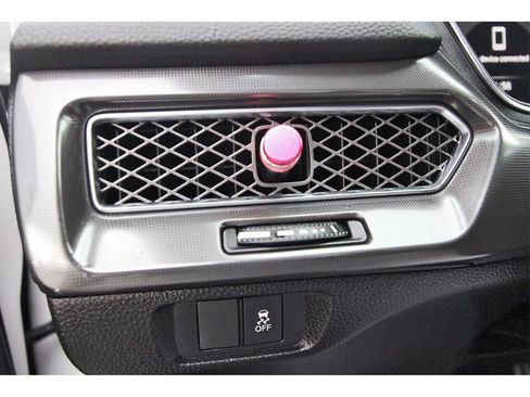 Used 2025 Acura Integra A-Spec image 20