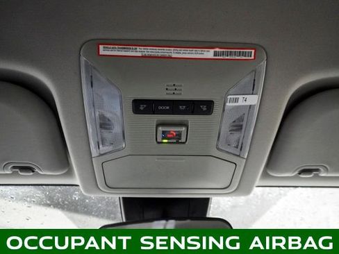 Used 2022 Toyota RAV4 LE image 23