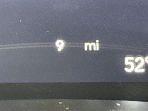 New 2026 Chrysler Pacifica Select image 17