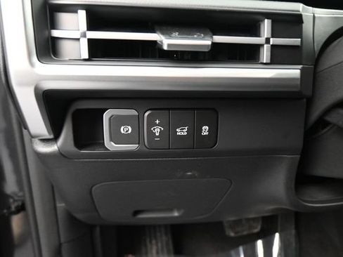New 2026 Hyundai Santa Fe SE AWD/4WD image 16