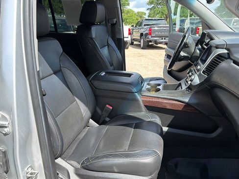 Used 2019 GMC Yukon SLT w/ Open Road Package RWD image 20