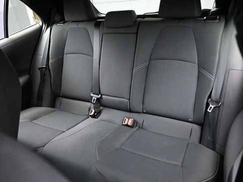 Used 2023 Toyota Corolla GR image 27