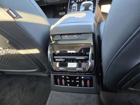 New 2026 Audi A6 Premium Plus image 11