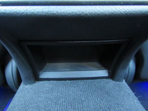 Used 2023 Mercedes-Benz C 300 Sedan w/ Exclusive Trim Package image 31