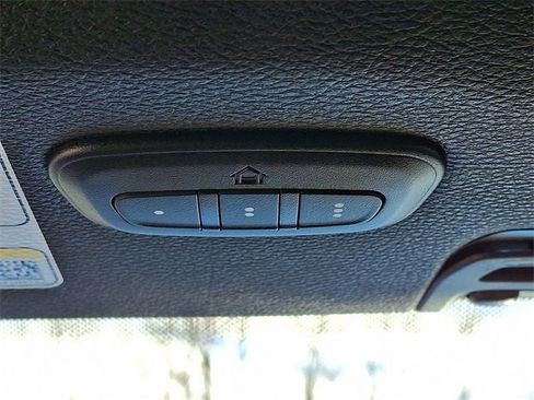 Used 2024 Jeep Gladiator Sport image 26