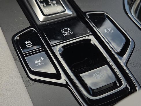 New 2026 Lexus RX 350 AWD/4WD image 22